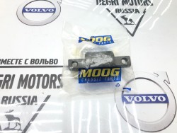 Сайлентблок рычага переднего передний \\ VOLVO S60 (-2009), S80 (-2006), V70 P26, XC70 (2001-2007) \\ MOOG VVSB0424
