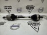 Привод передний левый в сборе Вольво XC90 II \\ VOLVO Original 36003638