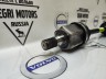 Привод передний левый в сборе Вольво XC90 II \\ VOLVO Original 36003638