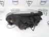 Фара передня правая Chevrolet Lacetti, DAEWOO NUBIRA 2004-2008 \\ BodyParts CVLAT04-000-R