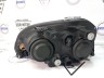 Фара передня правая Chevrolet Lacetti, DAEWOO NUBIRA 2004-2008 \\ BodyParts CVLAT04-000-R