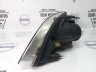 Фара передня правая Chevrolet Lacetti, DAEWOO NUBIRA 2004-2008 \\ BodyParts CVLAT04-000-R