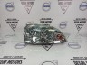 Фара передня правая Chevrolet Lacetti, DAEWOO NUBIRA 2004-2008 \\ BodyParts CVLAT04-000-R