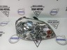Фара передня правая Chevrolet Lacetti, DAEWOO NUBIRA 2004-2008 \\ BodyParts CVLAT04-000-R