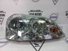 Фара передня правая Chevrolet Lacetti, DAEWOO NUBIRA 2004-2008 \\ BodyParts CVLAT04-000-R