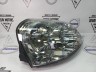 Фара передня правая Chevrolet Lacetti, DAEWOO NUBIRA 2004-2008 \\ BodyParts CVLAT04-000-R