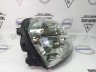 Фара передня правая Chevrolet Lacetti, DAEWOO NUBIRA 2004-2008 \\ BodyParts CVLAT04-000-R