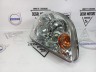 Фара передня правая Chevrolet Lacetti, DAEWOO NUBIRA 2004-2008 \\ BodyParts CVLAT04-000-R