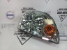 Фара передня правая Chevrolet Lacetti, DAEWOO NUBIRA 2004-2008 \\ BodyParts CVLAT04-000-R