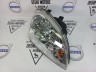Фара передня правая Chevrolet Lacetti, DAEWOO NUBIRA 2004-2008 \\ BodyParts CVLAT04-000-R
