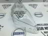 Стекло фары левое BMW 3 F30 \\ SW Parts BMF301116L