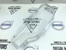 Стекло фары левое BMW 3 F30 \\ SW Parts BMF301116L