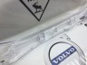 Стекло фары левое BMW 3 F30 \\ SW Parts BMF301116L