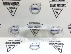 Стекло фары левое BMW 3 F30 \\ SW Parts BMF301116L