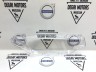 Стекло фары левое BMW 3 F30 \\ SW Parts BMF301116L
