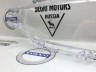 Стекло фары левое BMW 3 F30 \\ SW Parts BMF301116L