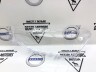 Стекло фары левое BMW 3 F30 \\ SW Parts BMF301116L