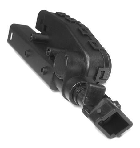 Форсунка омывателя правой фары VOLVO S80 II,V70 III, XC70 II \\ VOLVO (original)