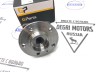 Ступица заднего колеса VOLVO XC90 \\ GParts VO31201011