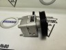 Насос гидроусилителя руля ГУР Volvo S80 II, XC60, XC70 II \\ BOSCH K S00 000 101