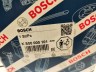 Насос гидроусилителя руля ГУР Volvo S80 II, XC60, XC70 II \\ BOSCH K S00 000 101