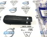 Съемник колпачков колесных болтов/гаек \\ VOLVO Original 31423632
