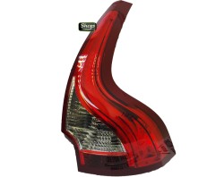 Фонарь задний правый Volvo XC60 \\ VOLVO Original 31290684