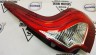 Фонарь задний правый Volvo XC60 \\ VOLVO Original 31290684