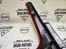 Фонарь задний правый Volvo XC60 \\ VOLVO Original 31290684