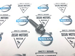 Болт M8x34 \\ VOLVO Original 999423