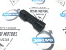 Держатель молдинга крыши Volvo S60, S80, V70 II, XC70 \\ VOLVO Original 8622906