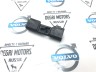 Держатель молдинга крыши Volvo S60, S80, V70 II, XC70 \\ VOLVO Original 8622906