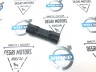 Держатель молдинга крыши Volvo S60, S80, V70 II, XC70 \\ VOLVO Original 8622906