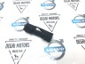 Держатель молдинга крыши Volvo S60, S80, V70 II, XC70 \\ VOLVO Original 8622906