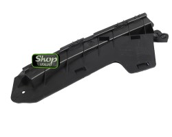Кронштейн крепления левой фары Вольво ХС70 II, S80 II \\ VOLVO 2007-2014 \\ SW Parts SW30796387