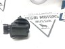 Катушка свечей зажигания для VOLVO S60, S80, XC70, XC90 \\ BOSCH 0 221 604 008