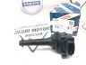 Катушка свечей зажигания для VOLVO S60, S80, XC70, XC90 \\ BOSCH 0 221 604 008