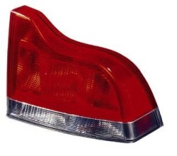 Фонарь задний левый до 2005 года \\ VOLVO S60 \\ Volvo (Оригинал) 9483541