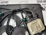 Вентилятор охлаждения ДВС в сборе Volvo S60 II, S80 II, XC60, XC70 II \\ GParts VO31293777