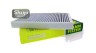 MANN Innenraumfilter CUK2733 S60 II LEND ROVER.jpg