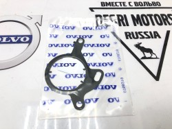 Прокладка вакуумного насоса Вольво S60 \\ VOLVO Original 31460672