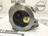 Турбокомпрессор b5254t2 Volvo S60, S80, V70 II, XC70, XC90 \\ SW Parts SW-36012378