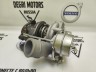 Турбокомпрессор b5254t2 Volvo S60, S80, V70 II, XC70, XC90 \\ SW Parts SW-36012378