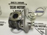 Турбокомпрессор b5254t2 Volvo S60, S80, V70 II, XC70, XC90 \\ SW Parts SW-36012378