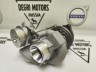 Турбокомпрессор b5254t2 Volvo S60, S80, V70 II, XC70, XC90 \\ SW Parts SW-36012378