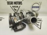 Турбокомпрессор b5254t2 Volvo S60, S80, V70 II, XC70, XC90 \\ SW Parts SW-36012378