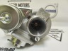 Турбокомпрессор b5254t2 Volvo S60, S80, V70 II, XC70, XC90 \\ SW Parts SW-36012378