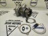 Турбокомпрессор b5254t2 Volvo S60, S80, V70 II, XC70, XC90 \\ SW Parts SW-36012378