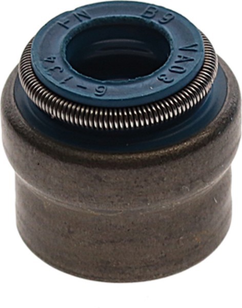 Маслосъемный колпачок выпуск Volvo XC60 II, XC90 II, S60 II, S80 II, XC40 \\ VOLVO (Original) 31465596