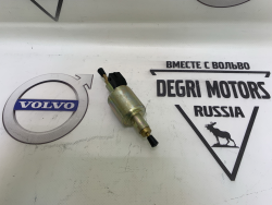 Топливный насос Вебасто Volvo S60, S80, XC70, XC90 \\ SW Parts 0201.5-1106010